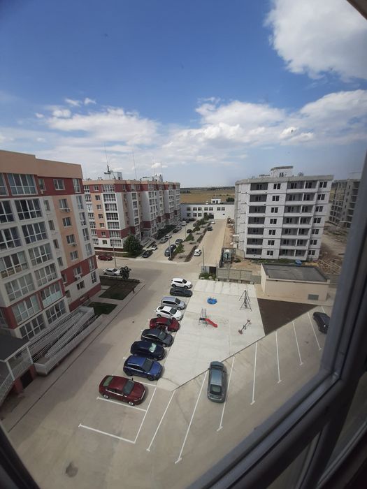 1-комнатная квартира по адресу (площадь 43 м²) - Atlanta.ua - фото 13