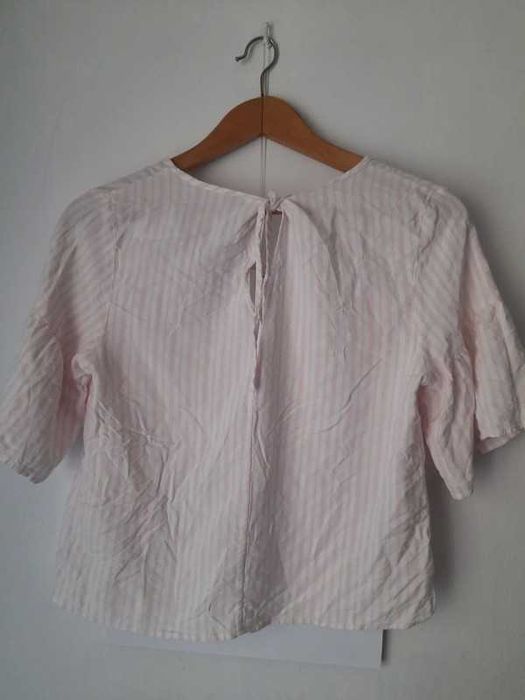 Koszula w paski -  Jack Wills