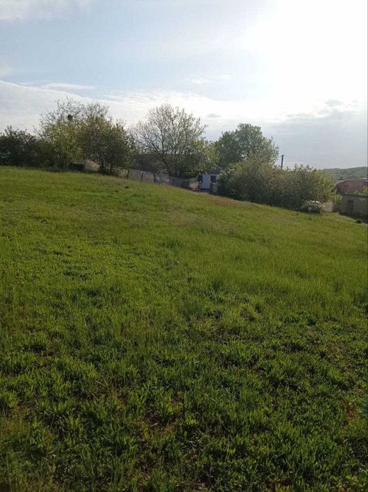 Продам дерев'яний будиночок в с. Красна Слобідка, Обухівського р-ну!