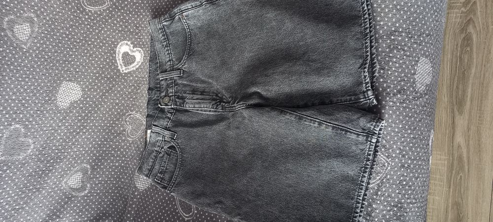 Шорти Levis розмір S