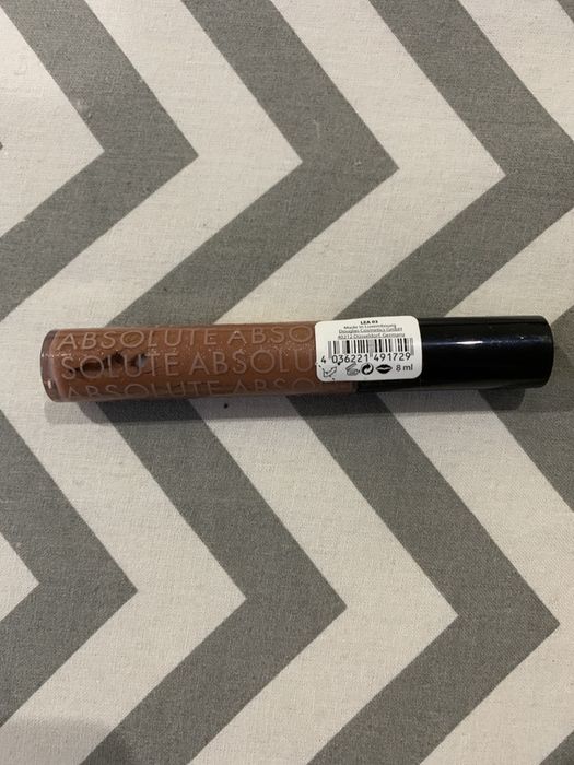 Vendo gloss64286298958722121