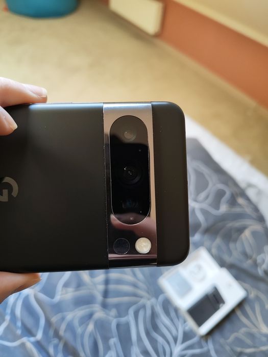 Google pixel 8 pro 128gb