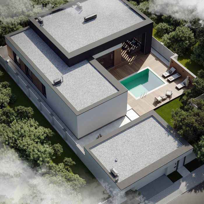 Будинок за адресою Куликове поле пл. (площа 255 м²) - Atlanta.ua - фото 2