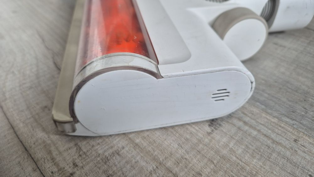 Elektroszczotka główna do odkurzacza Xiaomi Handheld Vacuum Cleane G11