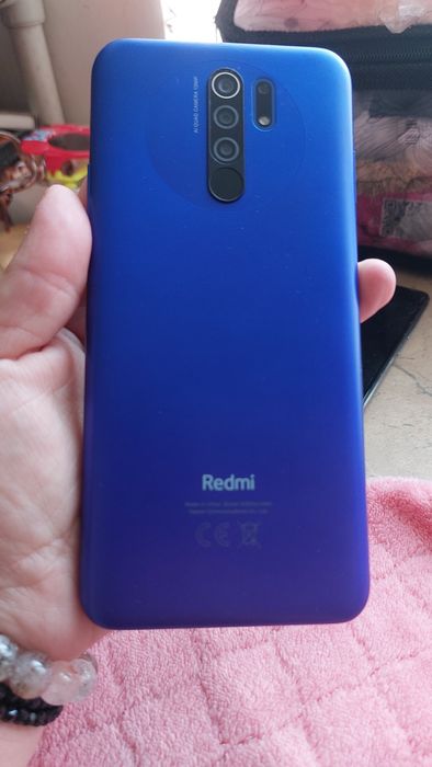 Телефон HUAWEI Ascend Mate 7 MT7-L0 ,redmi 99