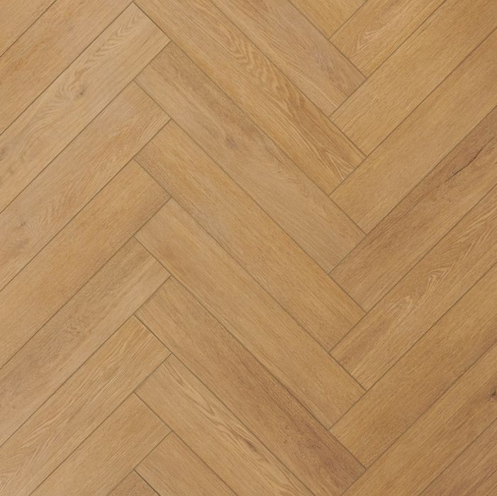 Panele winylowe Jodełka Milazzo – 15 m2 | Klasa 33 Intenso | OKAZJA!