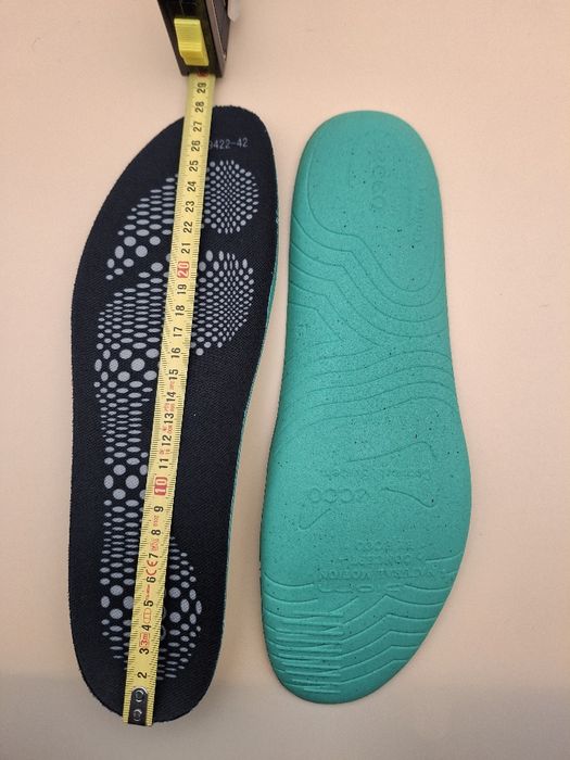 Кросівки ECCO Biom Energy 41,42,43,44,45,46,47р.