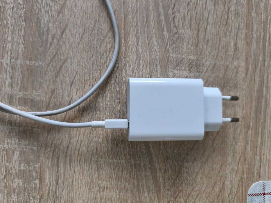 Xiaomi RedmiNote9Pro128GB