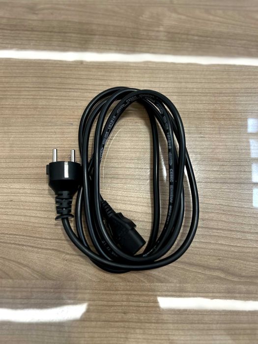 Mesa de mistura Yamaha MG12 XU como nova e com mala de metal