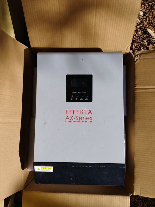 Baterias Trojan T105 225 ah 6v