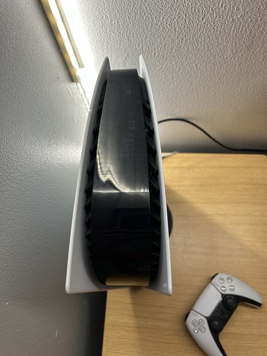 PS5 versão disco 825gb