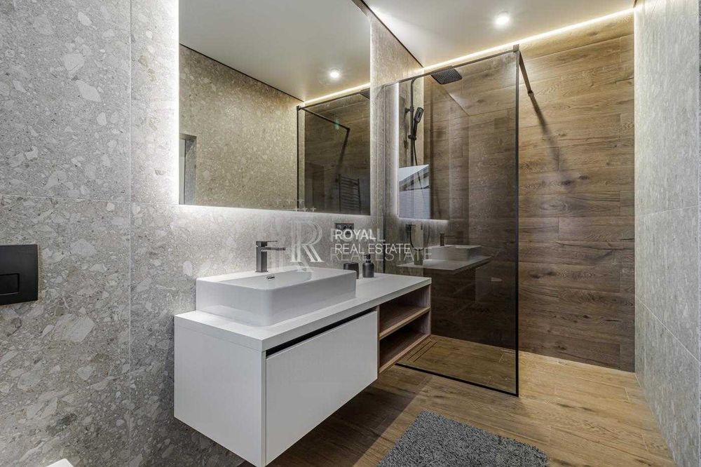 Продаж Будинок 4-к 130м.кв Крюківщина Тераса Газ Без Комісії