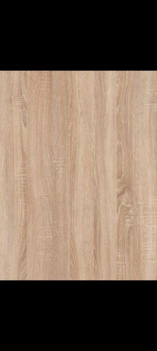 !!!НОВЫЙ!!! Стол кухонный обеденный на железных  ножках.