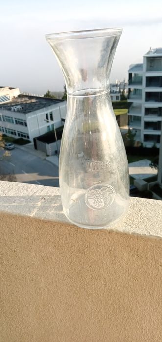 Vidros! Vidrinhos! e Vidroes! - Vidraços para todos os gostos desde2E.