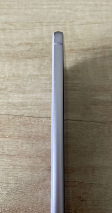 Telefon Samsung S21 FE 5G