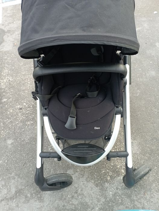 Carrinho de bebê bebe Confort428874689519308801