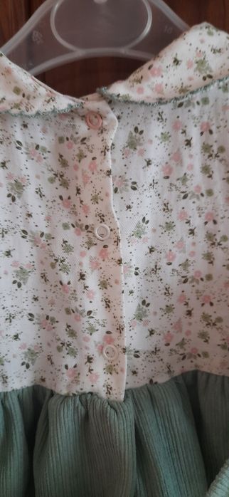 Платічко для дівчинки