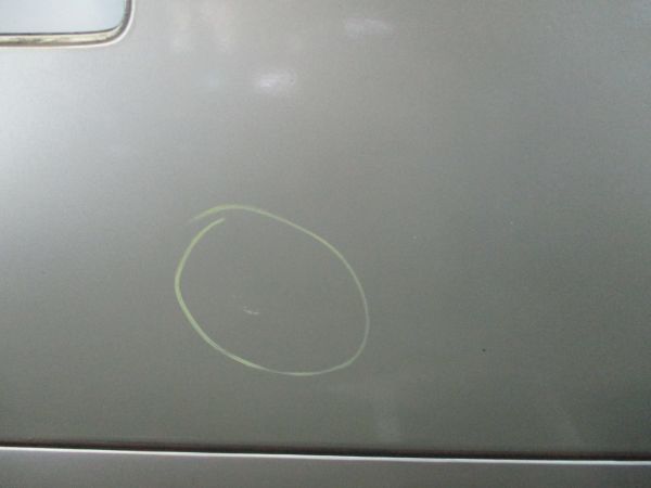 Porta frente direita SUZUKI Vitara (ET, TA)