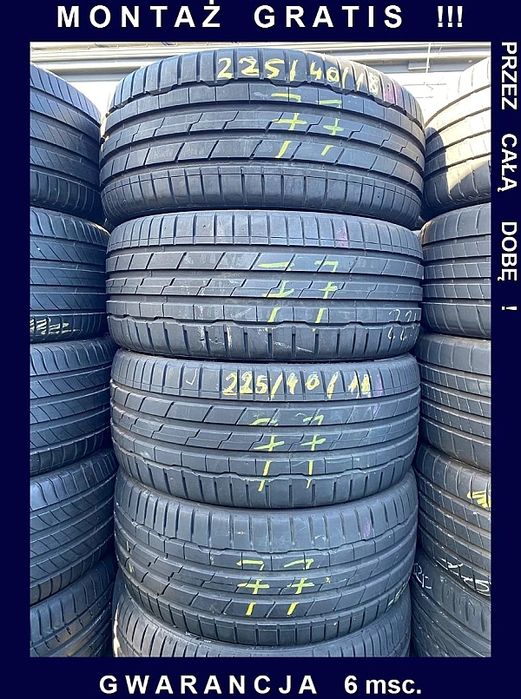 225/40/18 Hankook Ventus S1 Evo3_7mm_4szt_(77)
