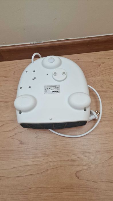 Aquecedor Tristar KA‑5046 – Usado em excelente estado