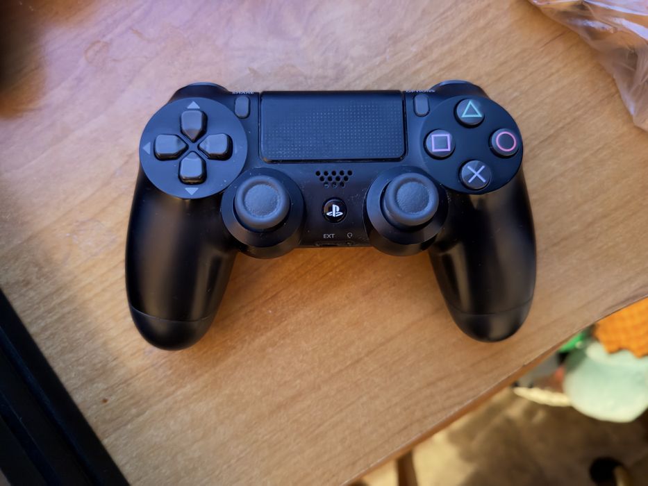 Playstation 4 PRO