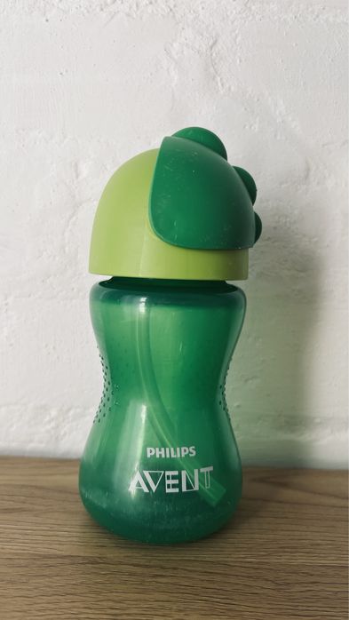 Пляшка дитяча Philips Avent