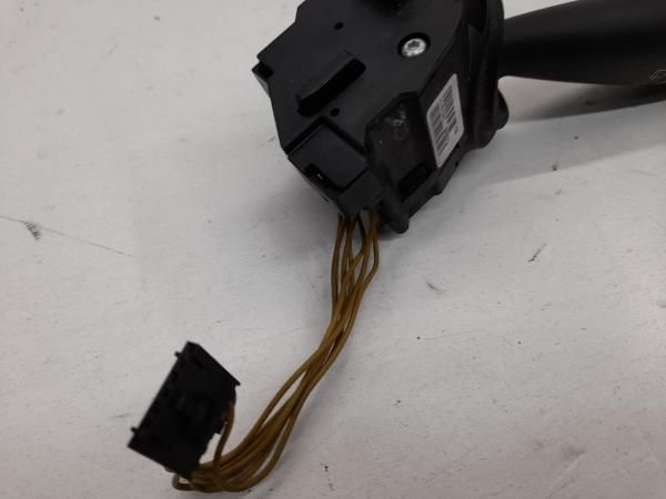 Conjunto / manetes de luzes e limpa vidros DODGE Caliber