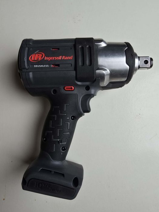 Klucz udarowy akumulatorowy Ingersoll Rand W7172