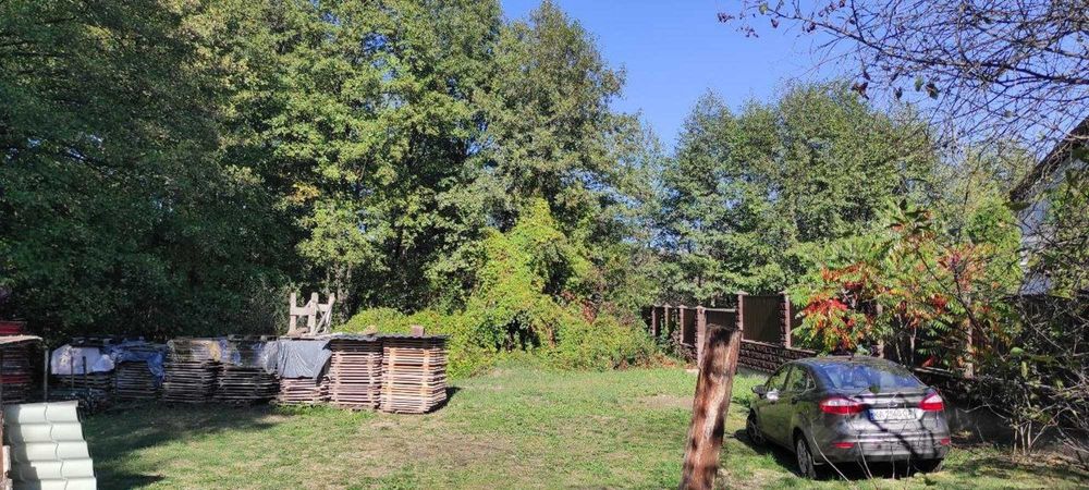 Васильков дом от хозяина 123 м2 6 соток