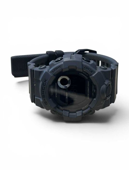 Zegarek Casio G-Shock GBD-800