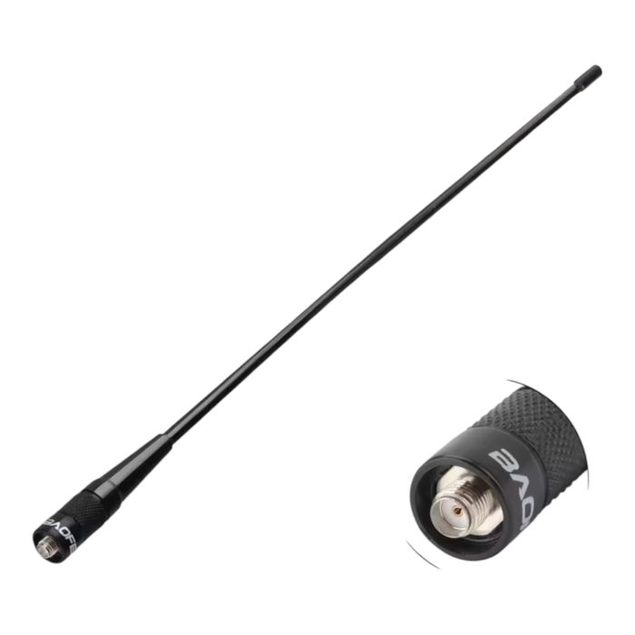 Antena Baofeng AM771 banda aérea