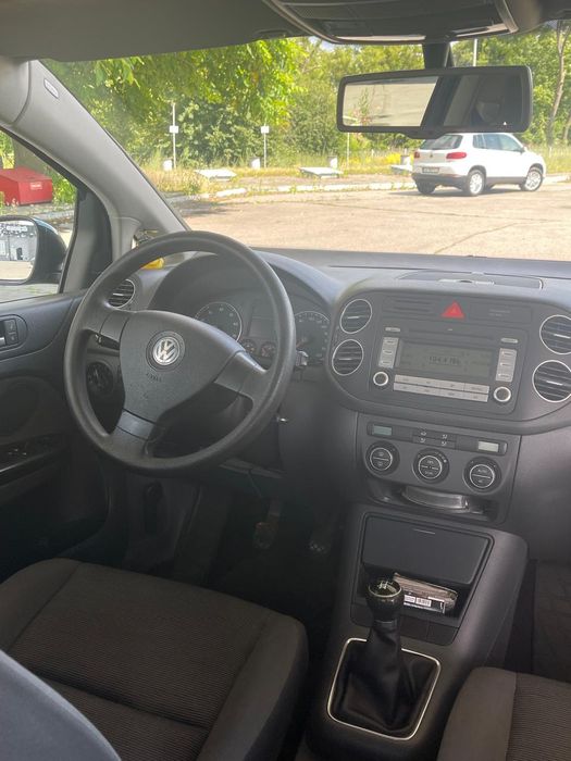 Продам Volkswagen
