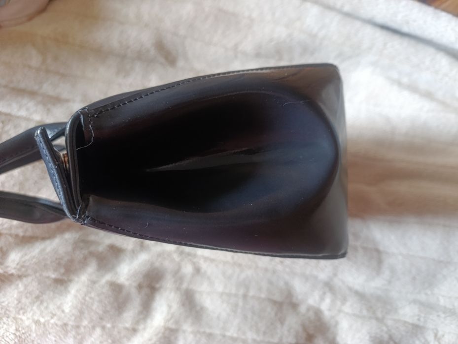 Apia torba skórzana premium
