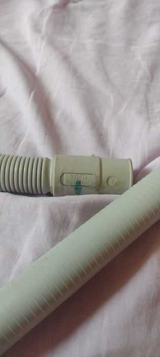 Проводка (комплект проводов) для Bosch