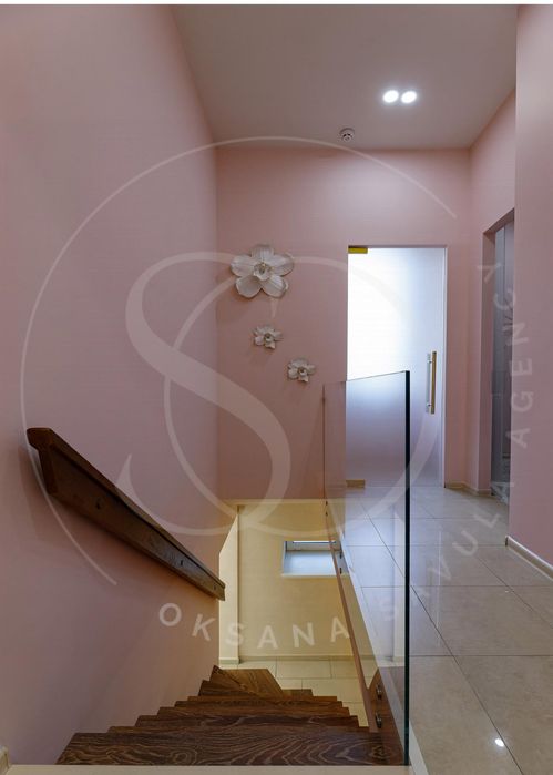 Commercial real estate at (area 147 m²) - Atlanta.ua - photo 19