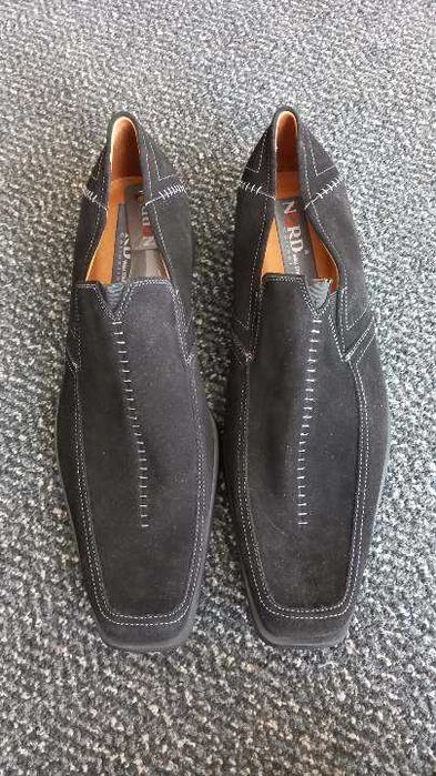 Buty Nord Street Collection r.43