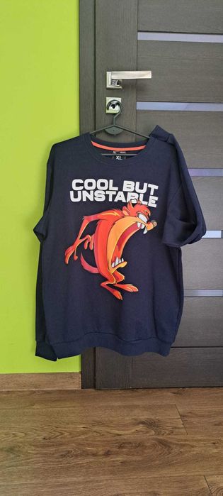 Bluza  XL, XXL Cropp