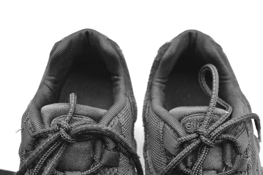 Nike Air Max 95 GS roz. 38