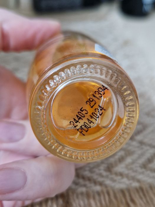 Олія для волосся Alfaparf