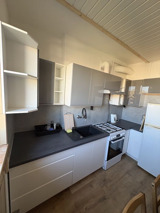 Mieszkanie do wynajęcia 63m w centrum Gorlic, obok Kromera