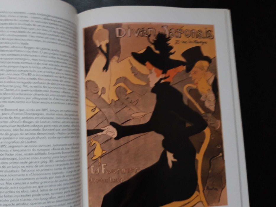 Henri de Toulouse-Lautrec (Taschen)