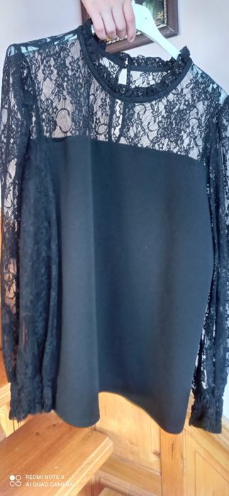 Блуза жіноча л-хл