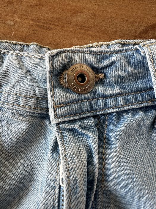 Calções Ganga Tiffosi