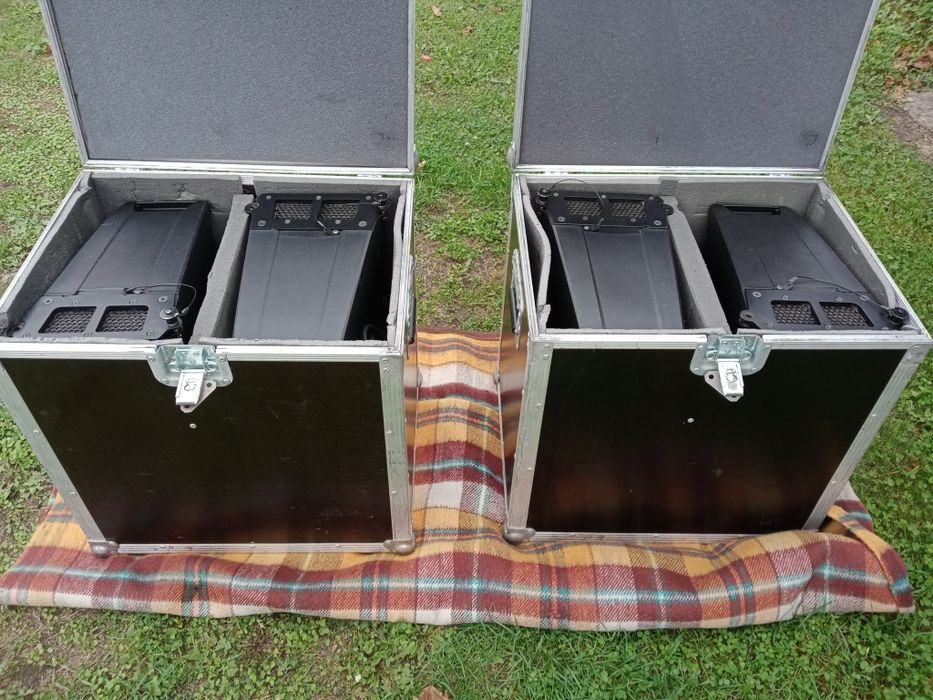 System Rcf Hdl 6 a