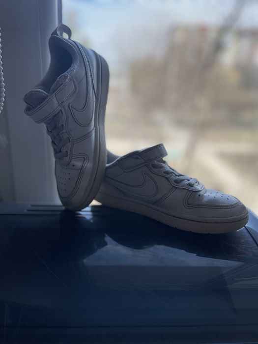 Кросівки Nike дитячі