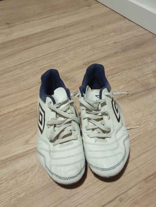 Chuteiras Futebol Umbro