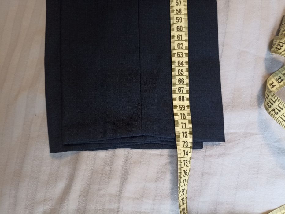 Штани для школярів