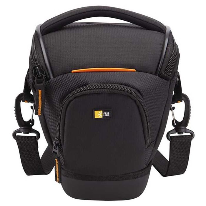 Сумка Case Logic SLRC200 Black