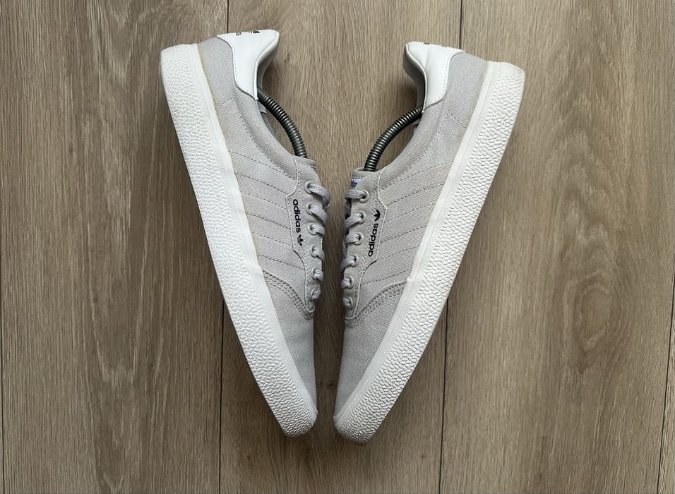 Кросівки кеди  adidas