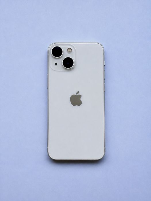 Iphone 13 mini128GB 79%